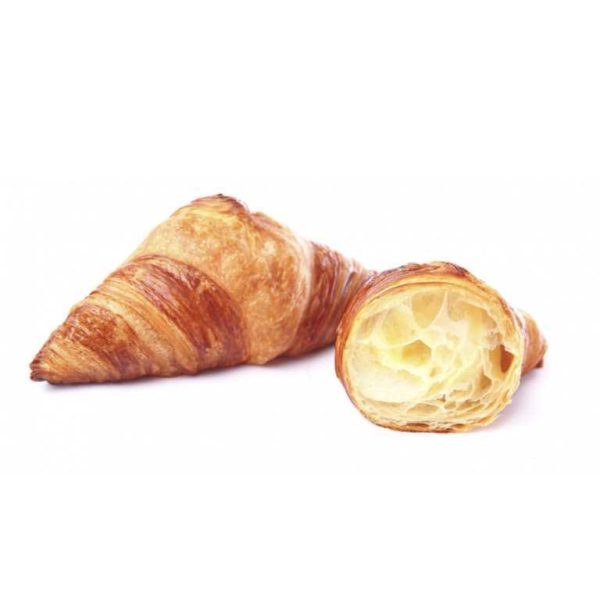La punta di diamante della pasticceria francese nella sua versione piú pregiata.