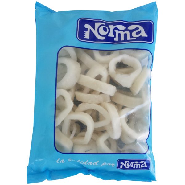 Anelli di Totano