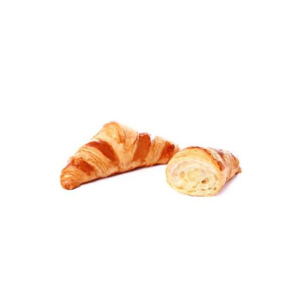 Croissant Vuoto